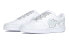 Nike Court Vision 1 CD5434-100 Sneakers