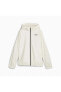 Фото #6 товара Костюм PUMA ESS Solid Windbreaker-Lady