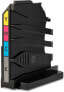 Фото #6 товара HP Color LaserJet Transfer Kit - Transfer Unit