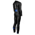 Фото #2 товара HEAD SWIMMING X-Tream Wetsuit 4/3/2 mm Woman