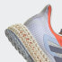 Фото #12 товара Женские кроссовки adidas 4DFWD 2 Running Shoes ( Белые )