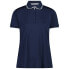 Фото #2 товара CMP 31T5066 short sleeve polo