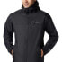 Фото #5 товара COLUMBIA Watertight™ II jacket