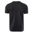 HI-TEC Rolic short sleeve T-shirt