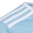 T-Shirt adidas Entrada 18 Jr CF1045