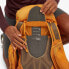 Фото #14 товара MONTANE Trailblazer 32L backpack