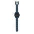 Фото #5 товара Amazfit GTR Mini - 3.25 cm (1.28") - AMOLED - Touchscreen - GPS (satellite) - 36.2 g