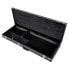 Фото #5 товара Thomann Guitar Case Single-/Double Cut