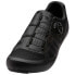 Фото #4 товара PEARL IZUMI Attack Road Shoes