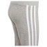 Фото #3 товара ADIDAS Essentials 3 Stripes Leggings