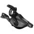 Фото #3 товара SHIMANO XT M8100 Left Shifter