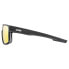 Фото #4 товара Очки Uvex LGL 51 Sunglasses