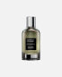 Hugo Boss Boss The Collection Vigorous Cologne