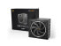 Фото #2 товара be quiet! Pure Power 12 M 850W ATX Full Modular Power Supply 80+ Gold PSU