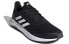 Фото #4 товара Спортивная обувь Adidas Qt Racer FY5680