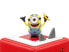 Фото #6 товара Tonies 01-0059 - Toy musical box figure - 6 yr(s) - Black - Blue - White - Yellow