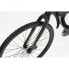 Фото #4 товара GHOST BIKES Asket Essential AL GRX400 2023 gravel bike