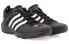 Фото #5 товара Обувь спортивная Adidas Daroga Plus Canvas FX9523