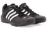 Фото #5 товара Adidas Daroga Plus FX9523