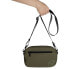 ფოტო #4 პროდუქტის MUNICH Recycled X Bag