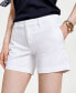 Women's TH Flex 5 Inch Hollywood Shorts