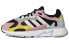 Adidas Originals Tresc Run Br EG4775 Athletic Shoes