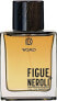 Womo Figue + Neroli