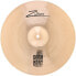 Zultan 15" Rock Beat Crash