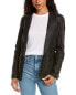 Фото #1 товара Lafayette 148 New York Lyndon Blazer Women's