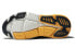 Skechers Max Cushioning Ultimate 54440-NVYL Sneakers