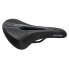 Фото #1 товара TERRY FISIO Figura Gel saddle