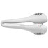 Фото #3 товара SELLE SMP Well S saddle