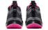 Air Jordan Why Not Zer0.3 PF 3 CD3002-003 Sneakers