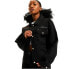 Фото #1 товара ROCAWEAR Legacy jacket