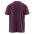 ფოტო #4 პროდუქტის KAPPA Lovely 220 Banda short sleeve T-shirt