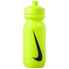 NIKE ACCESSORIES Big Mouth 2.0 650ml