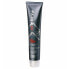 Фото #2 товара Перманентный крем-краска Inebrya Color Pure Nº 9 Pure Very Light Blonde 100 ml