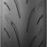 MICHELIN Power 6 ZR 75W TL road sport rear tire