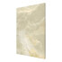 Фото #2 товара Magnettafel Onyx Marmor Creme