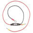 VICTRON ENERGY Skylla I Remote On-Off Cable