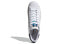 Adidas Originals Superstar FY1317 Sneakers