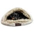 Фото #3 товара KENTUCKY Igloo Bed