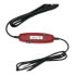 ACTISENSE NMEA 0183 To NMEA 2000 Cable - фото #2