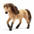 Фото #4 товара Игровой набор Schleich 42609 Horse &nbsp;(Лошадь)
