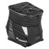 TOURATECH Ibarra Big Rear Bag