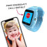 Фото #11 товара CELLY KIDSWATCHLB Smartwatch