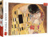 Trefl Puzzle 1000 elementów Art Collection Pocałunek
