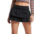 Фото #1 товара SUPERDRY Vintage 90S Skirt