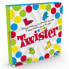 Фото #1 товара Настольная игра Twister Hasbro 98831B09