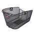 KLICKFIX Citymax GTA 24L Basket